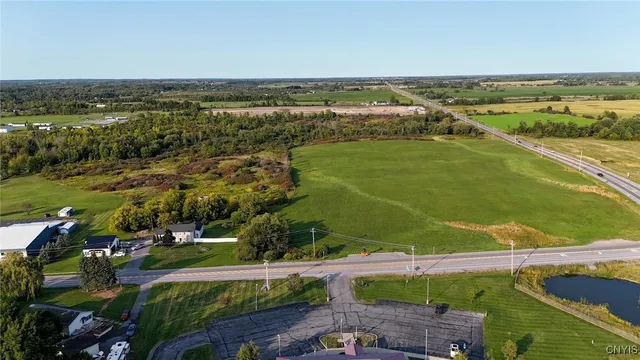 $175,000 | Us-11, Le Ray, NY 13637