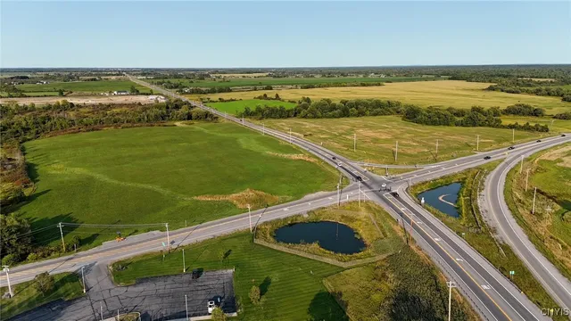 $175,000 | Us-11, Le Ray, NY 13637