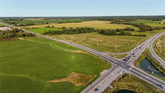 $175,000 | Us-11, Le Ray, NY 13637