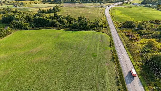 $175,000 | Us-11, Le Ray, NY 13637