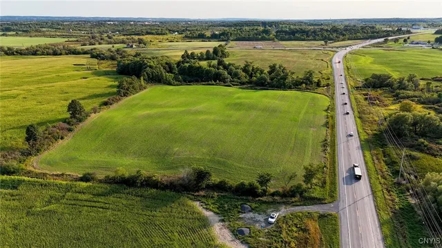 $175,000 | Us-11, Le Ray, NY 13637