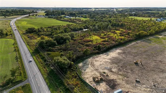 $175,000 | Us-11, Le Ray, NY 13637