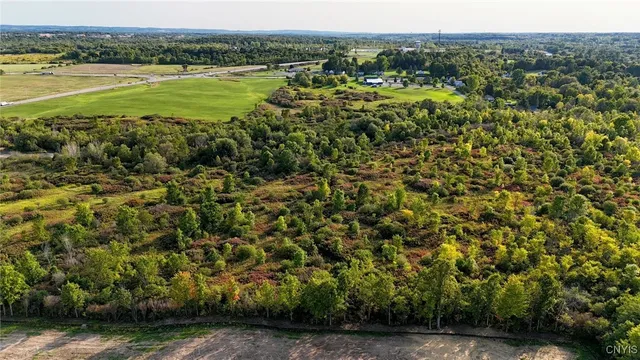 $175,000 | Us-11, Le Ray, NY 13637