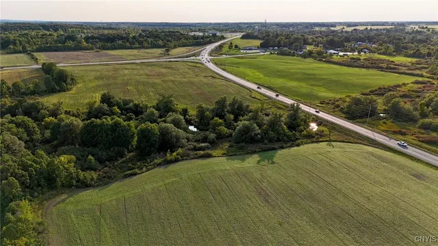 $175,000 | Us-11, Le Ray, NY 13637