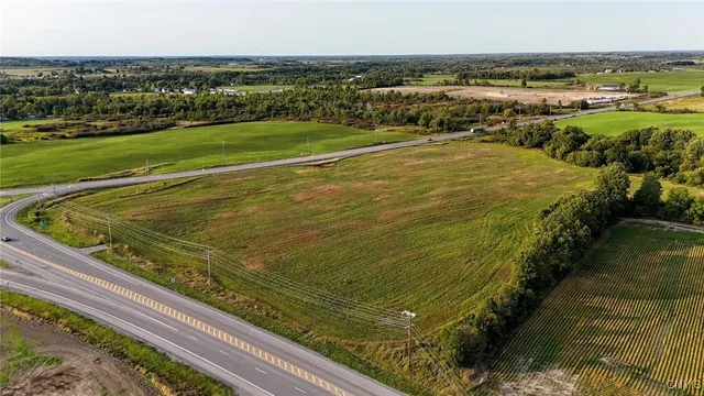 $175,000 | Us-11, Le Ray, NY 13637