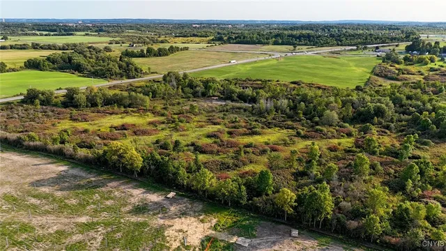 $175,000 | Us-11, Le Ray, NY 13637