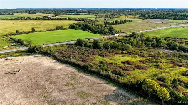 $175,000 | Us-11, Le Ray, NY 13637