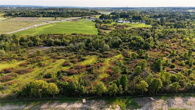 $175,000 | Us-11, Le Ray, NY 13637