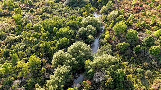 $175,000 | Us-11, Le Ray, NY 13637