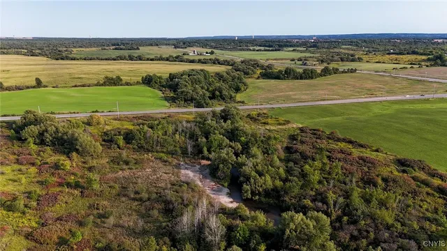 $175,000 | Us-11, Le Ray, NY 13637