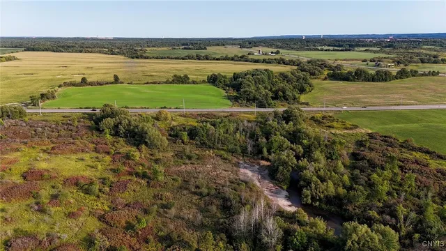 $175,000 | Us-11, Le Ray, NY 13637