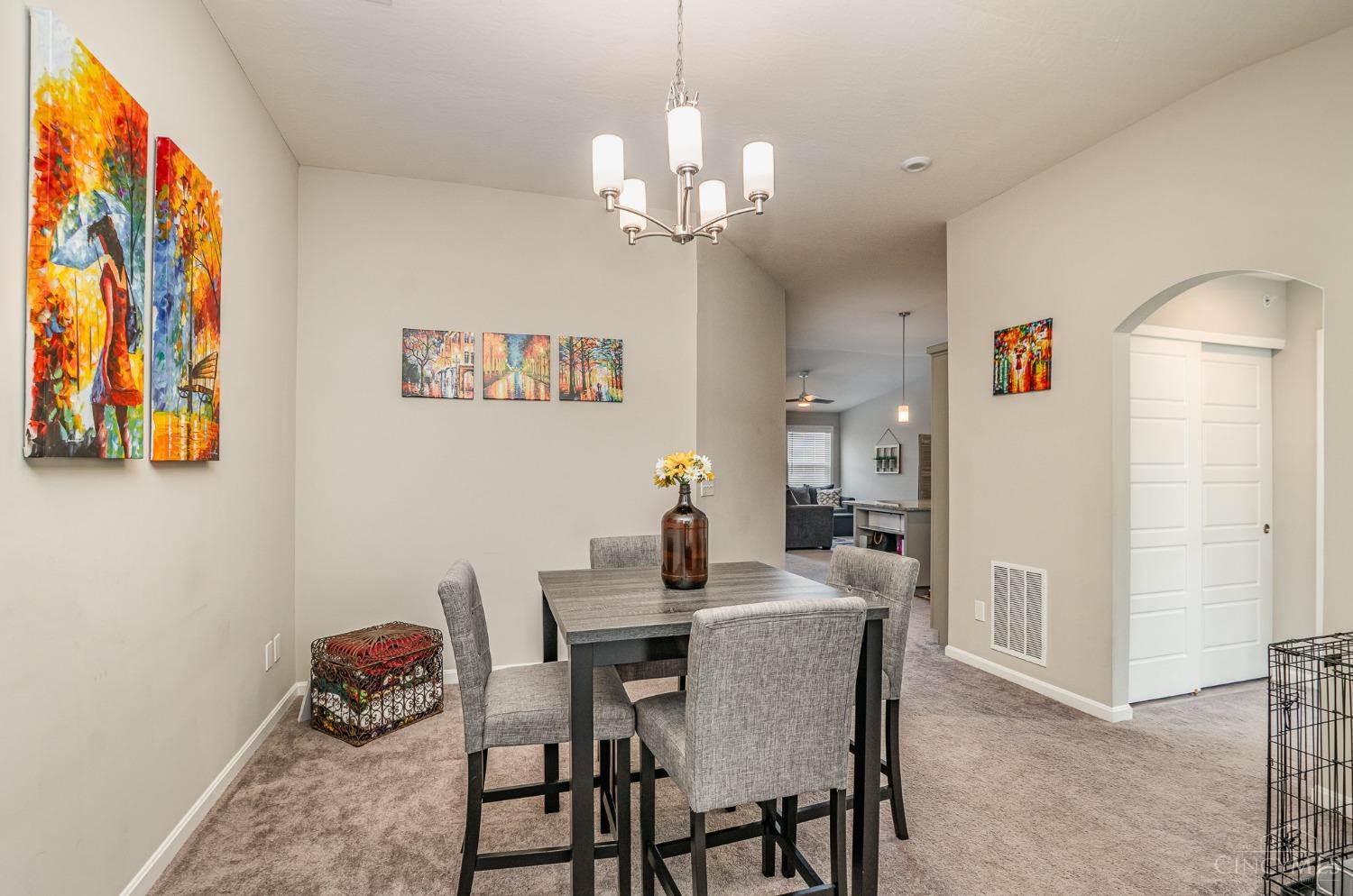 610 River Ridge, Unit 610 Lawrenceburg, IN 47025 - Photo 8 of 18