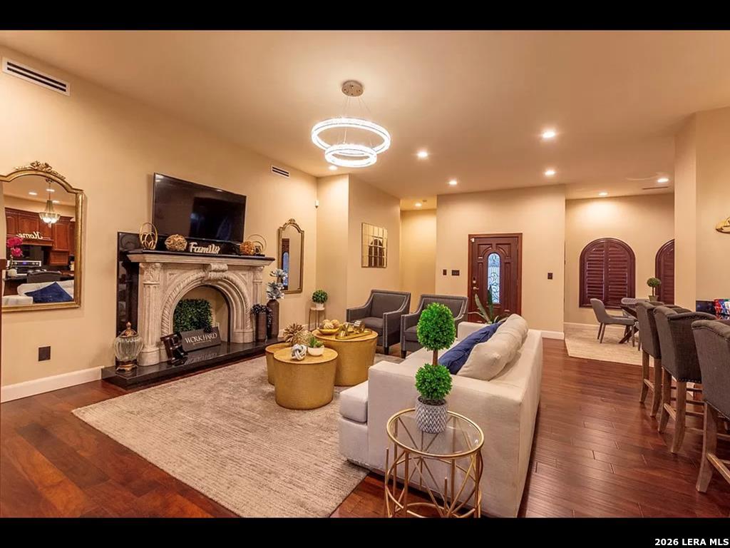 1774 Rio Drive Eagle Pass, TX 78852 - Photo 2 of 37