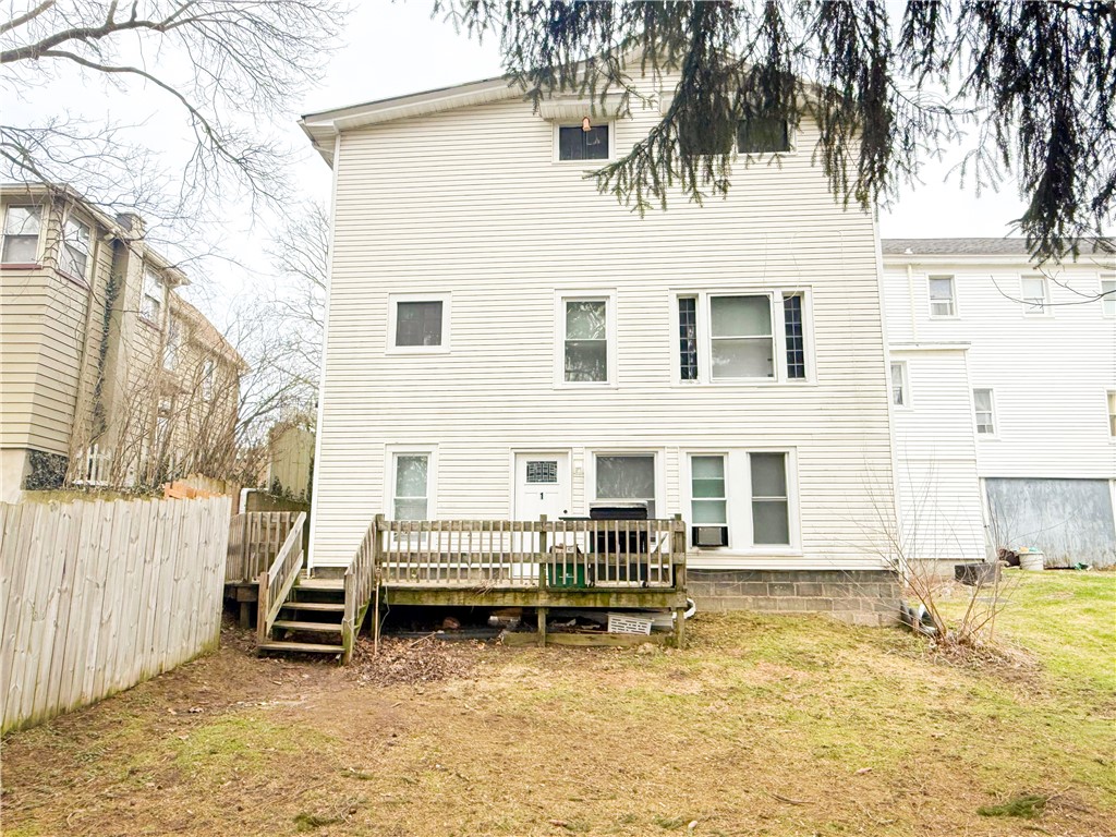 1990 Ridge Road Ontario, NY 14519 - Photo 12 of 13