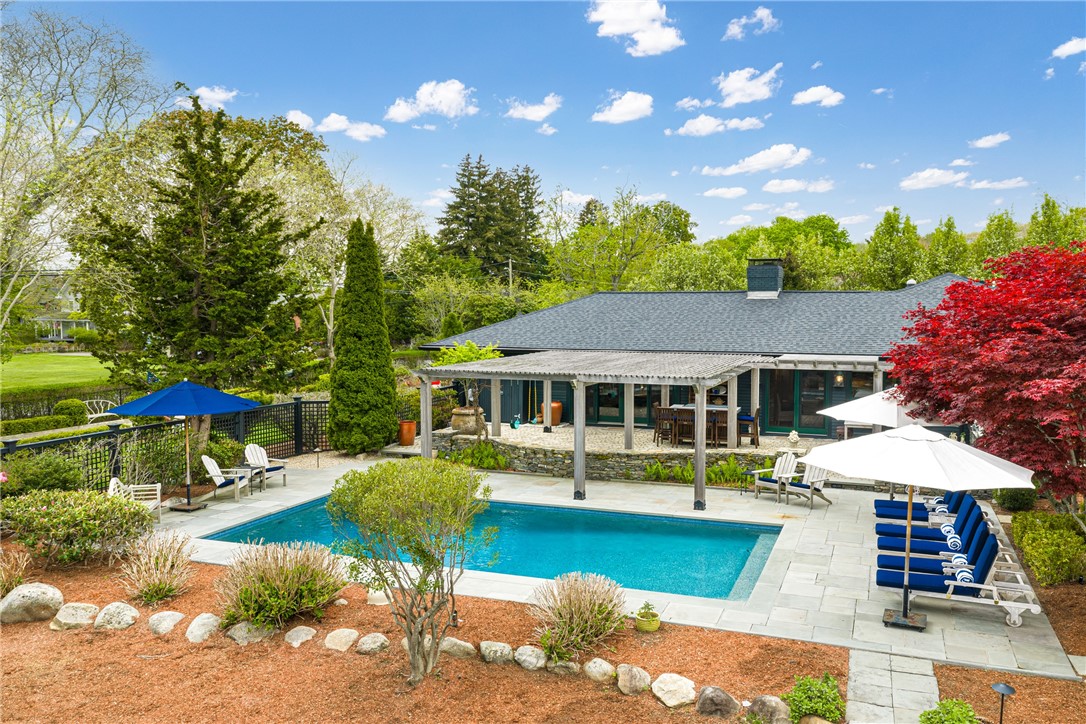 77 Janice Road Warwick, RI 02886 - Photo 41 of 50