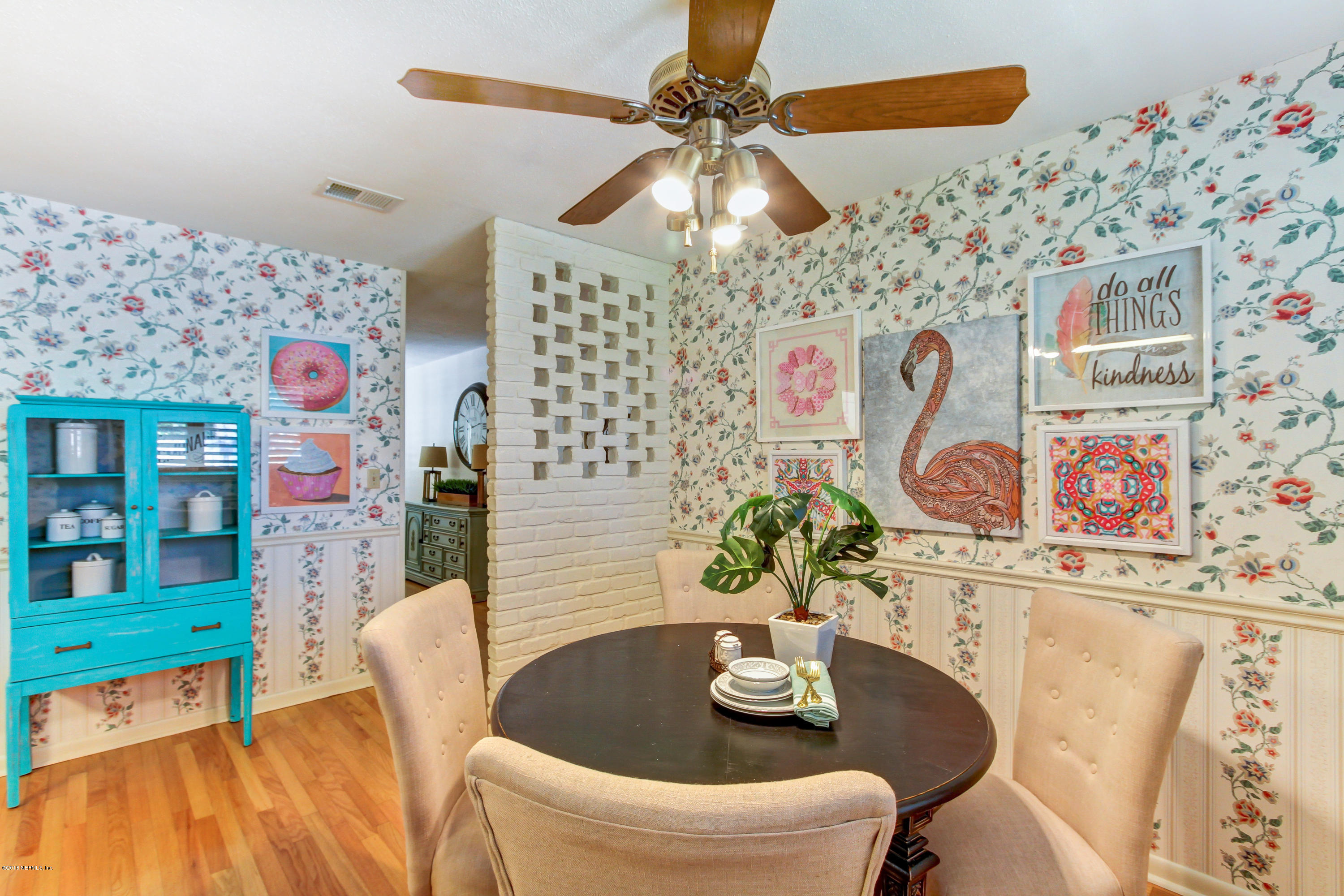 10036 Scott Mill Road Jacksonville, FL 32257 - Photo 30 of 49 jacksonville home staging by rave (35)