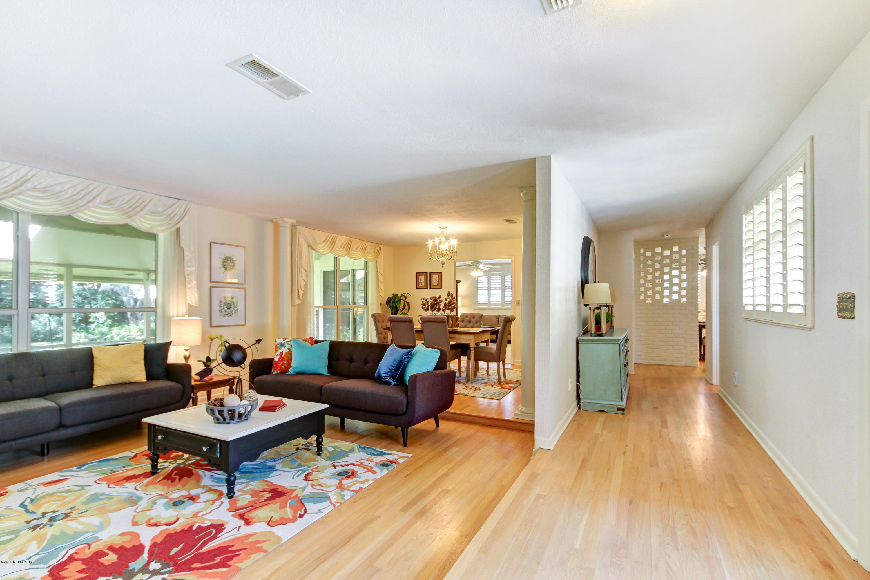 10036 Scott Mill Road Jacksonville, FL 32257 - Photo 7 of 49 jacksonville home staging by rave (13)