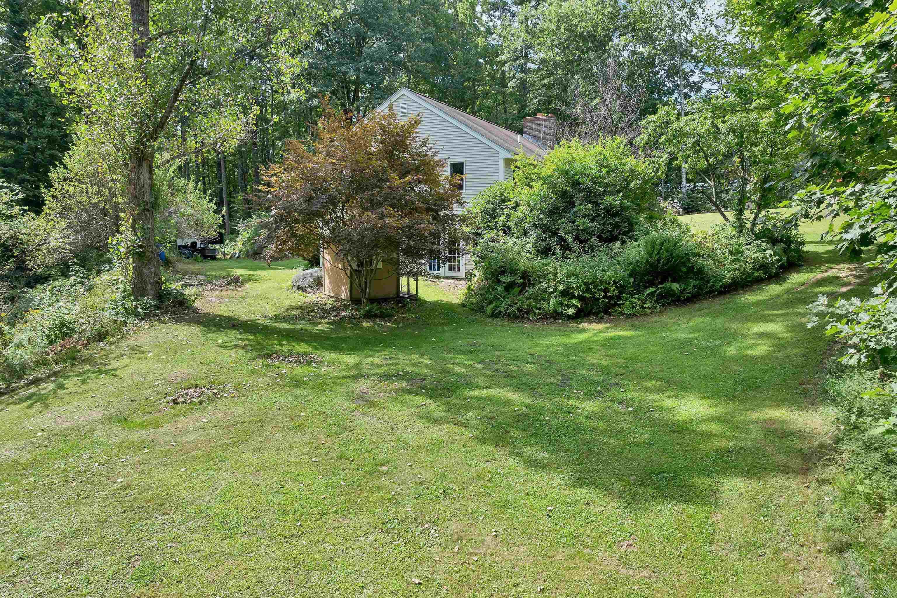 13 Winona Shores Road Meredith, NH 03253 - Photo 13 of 60 Gallery Image 13
