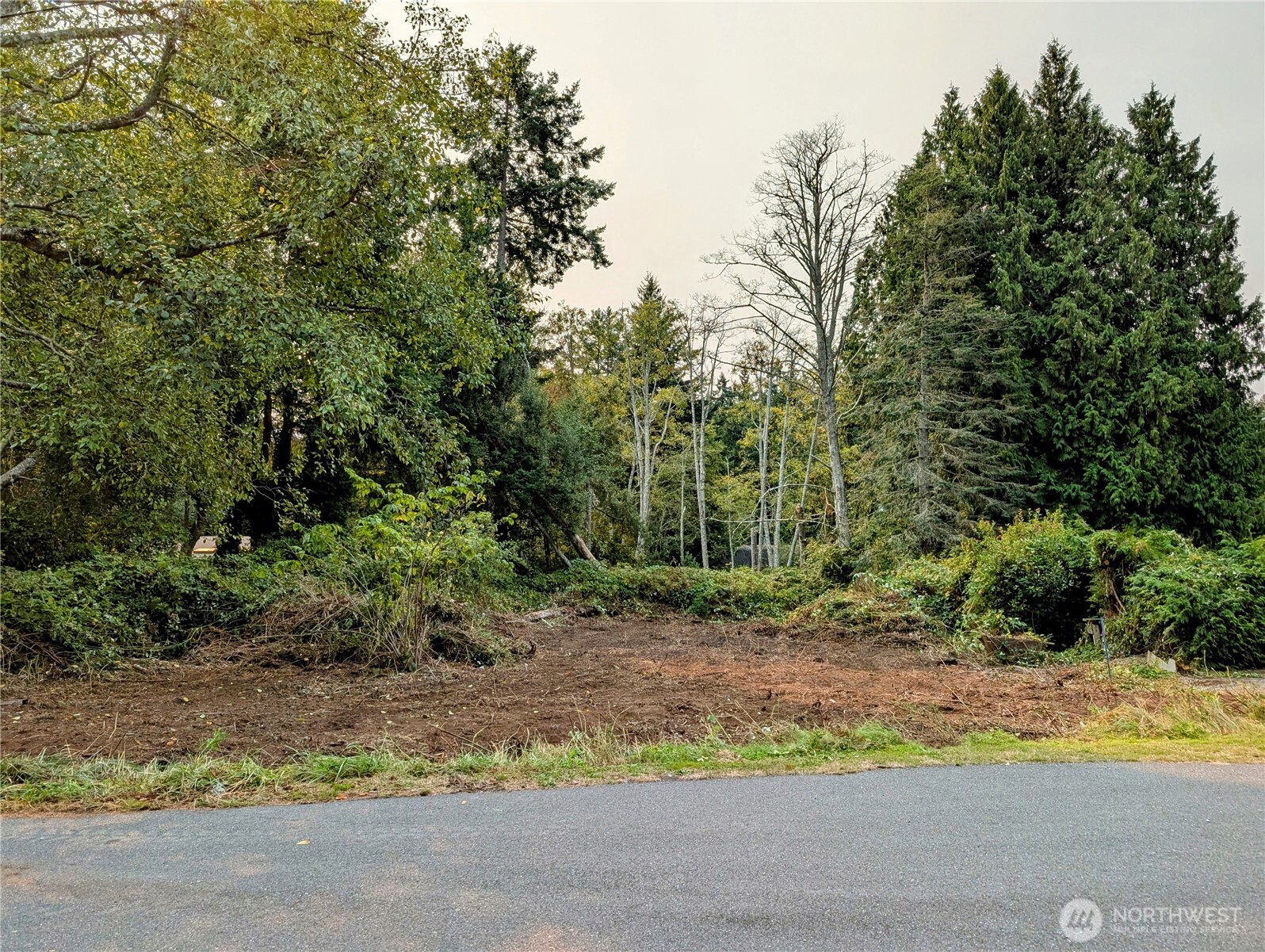 8 Heather Way Point Roberts, WA 98281 - Photo 1 of 15
