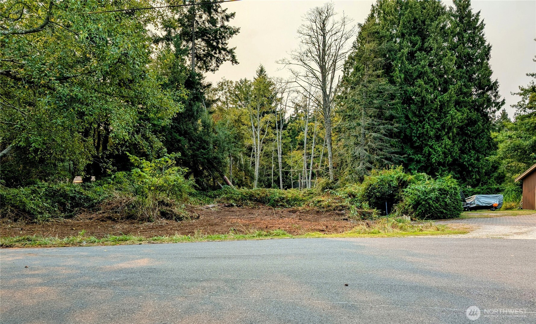 8 Heather Way Point Roberts, WA 98281 - Photo 5 of 15