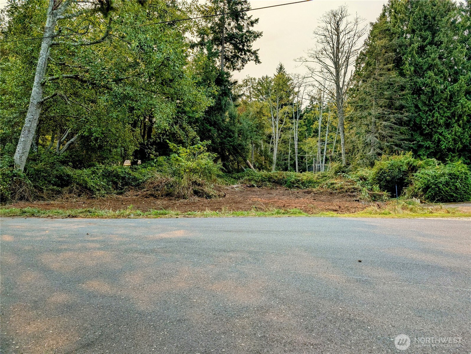 8 Heather Way Point Roberts, WA 98281 - Photo 6 of 15