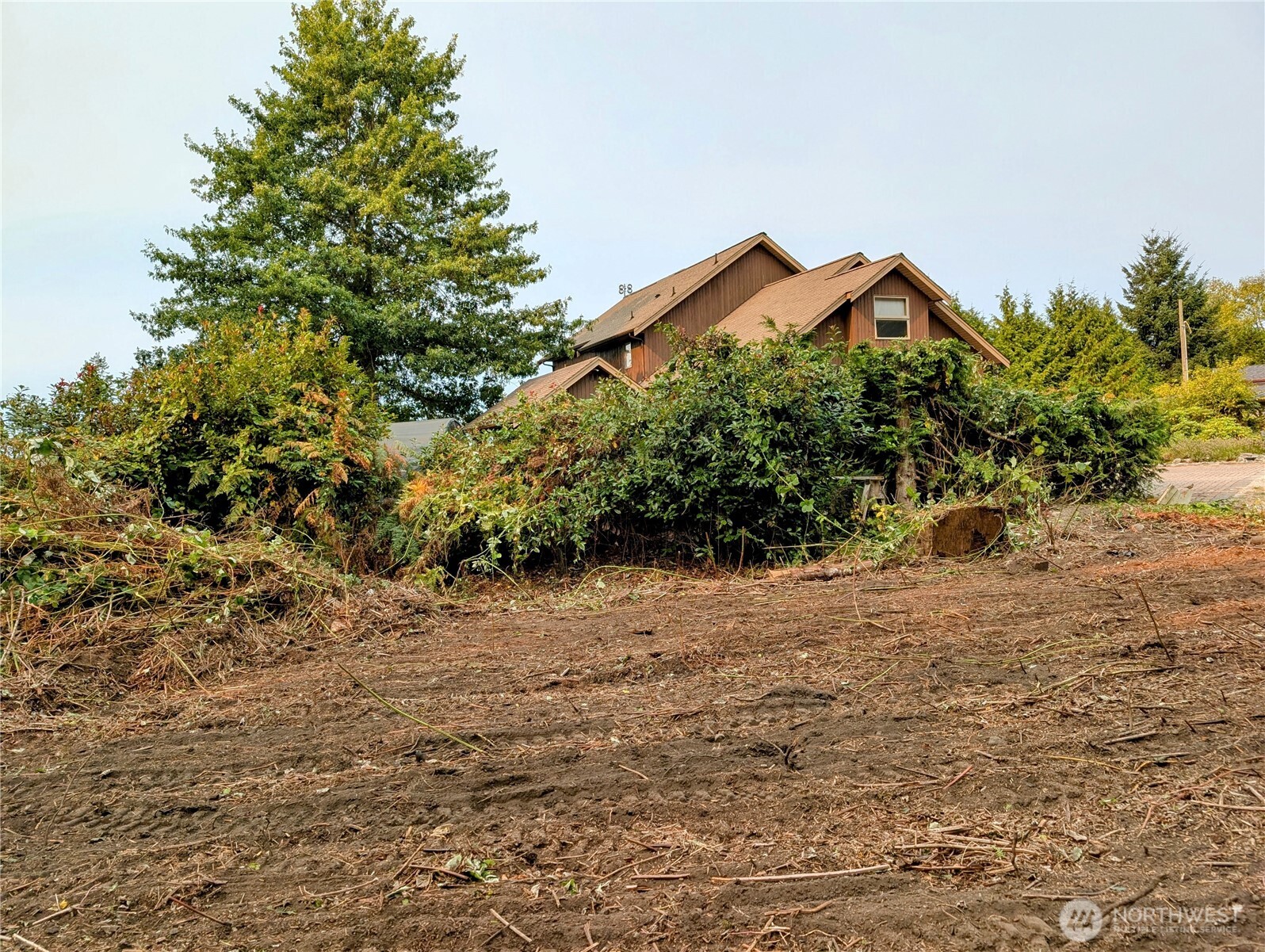 8 Heather Way Point Roberts, WA 98281 - Photo 8 of 15
