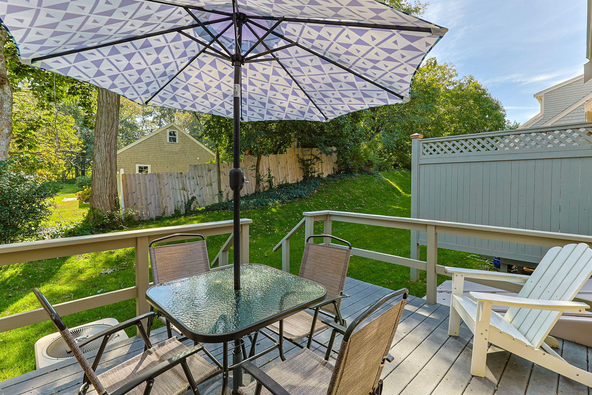 45 West Road, Unit 4G Orleans, MA 02653 - Photo 39 of 49 45-web-or-mls-45-west-rd-4-g