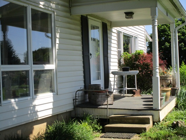 560 Hotchkiss Road Churchville, VA 24421 - Photo 1 of 20 Gallery Image 1