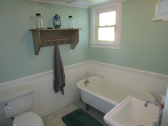 560 Hotchkiss Road Churchville, VA 24421 - Photo 11 of 20 Gallery Image 11