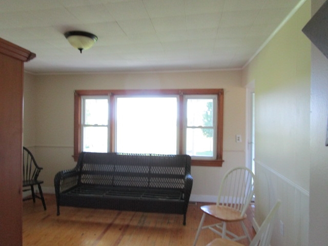 560 Hotchkiss Road Churchville, VA 24421 - Photo 12 of 20 Gallery Image 12