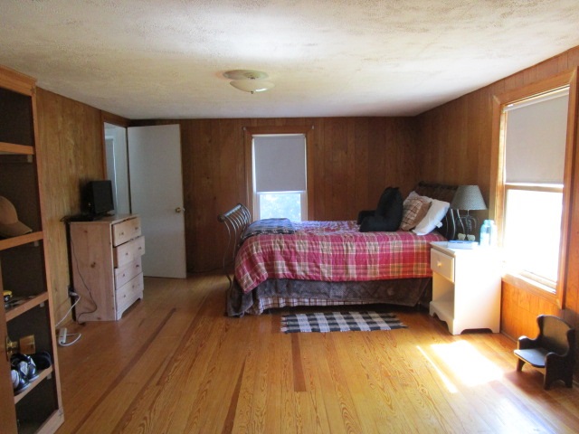 560 Hotchkiss Road Churchville, VA 24421 - Photo 16 of 20 Gallery Image 16