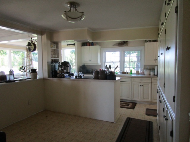 560 Hotchkiss Road Churchville, VA 24421 - Photo 18 of 20 Gallery Image 18