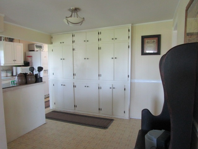560 Hotchkiss Road Churchville, VA 24421 - Photo 19 of 20 Gallery Image 19