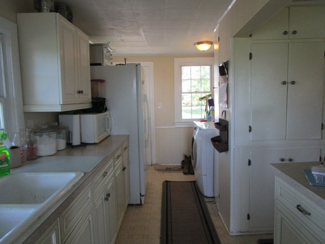 560 Hotchkiss Road Churchville, VA 24421 - Photo 20 of 20 Gallery Image 20
