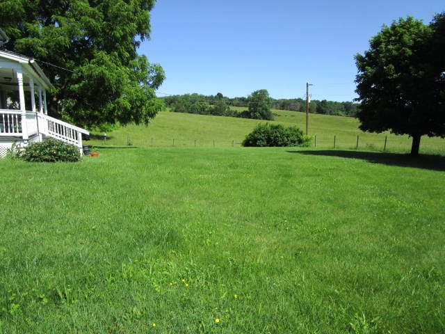 560 Hotchkiss Road Churchville, VA 24421 - Photo 5 of 20 Gallery Image 5