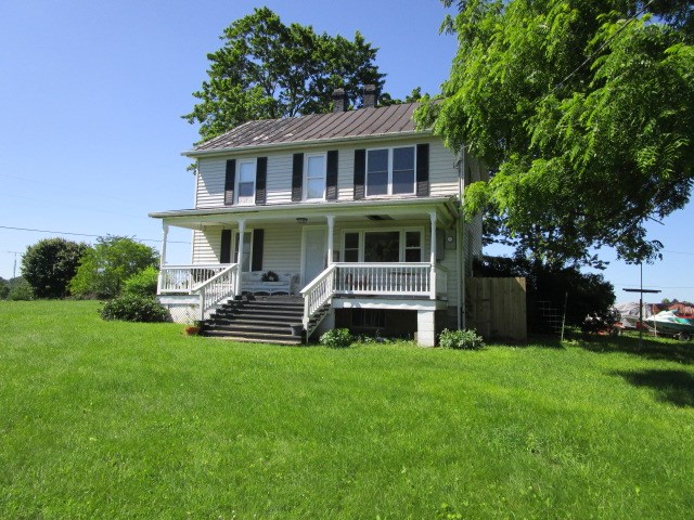 560 Hotchkiss Road Churchville, VA 24421 - Photo 6 of 20 Gallery Image 6