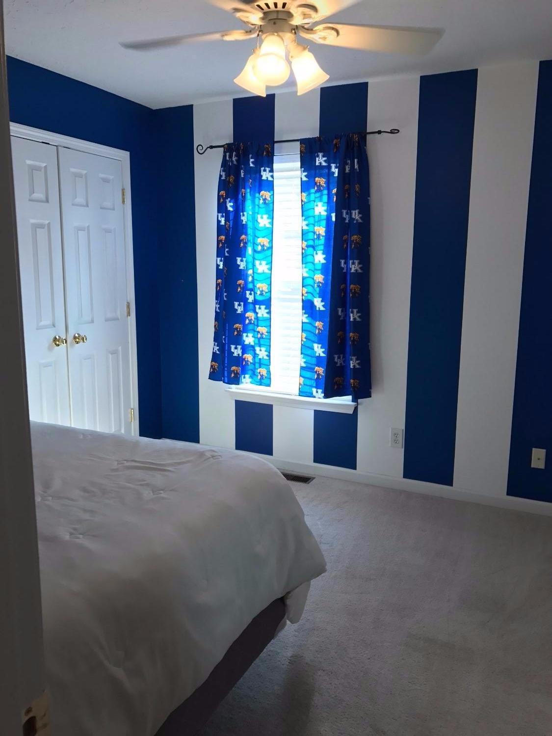 2529 Spring Valley Loop Lexington, KY 40511 - Photo 22 of 28 Photo 22