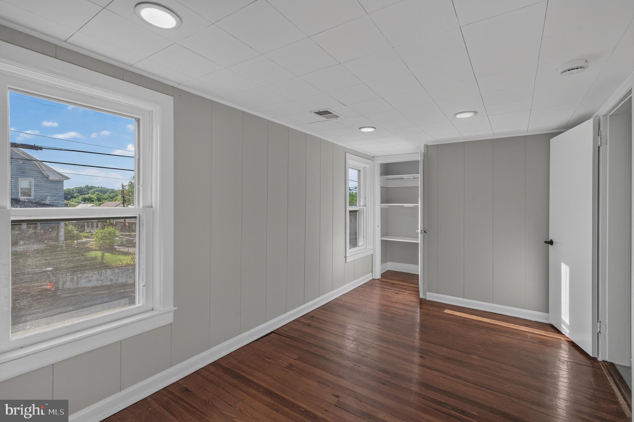 620 North Maple Avenue Brunswick, MD 21716 - Photo 31 of 55
