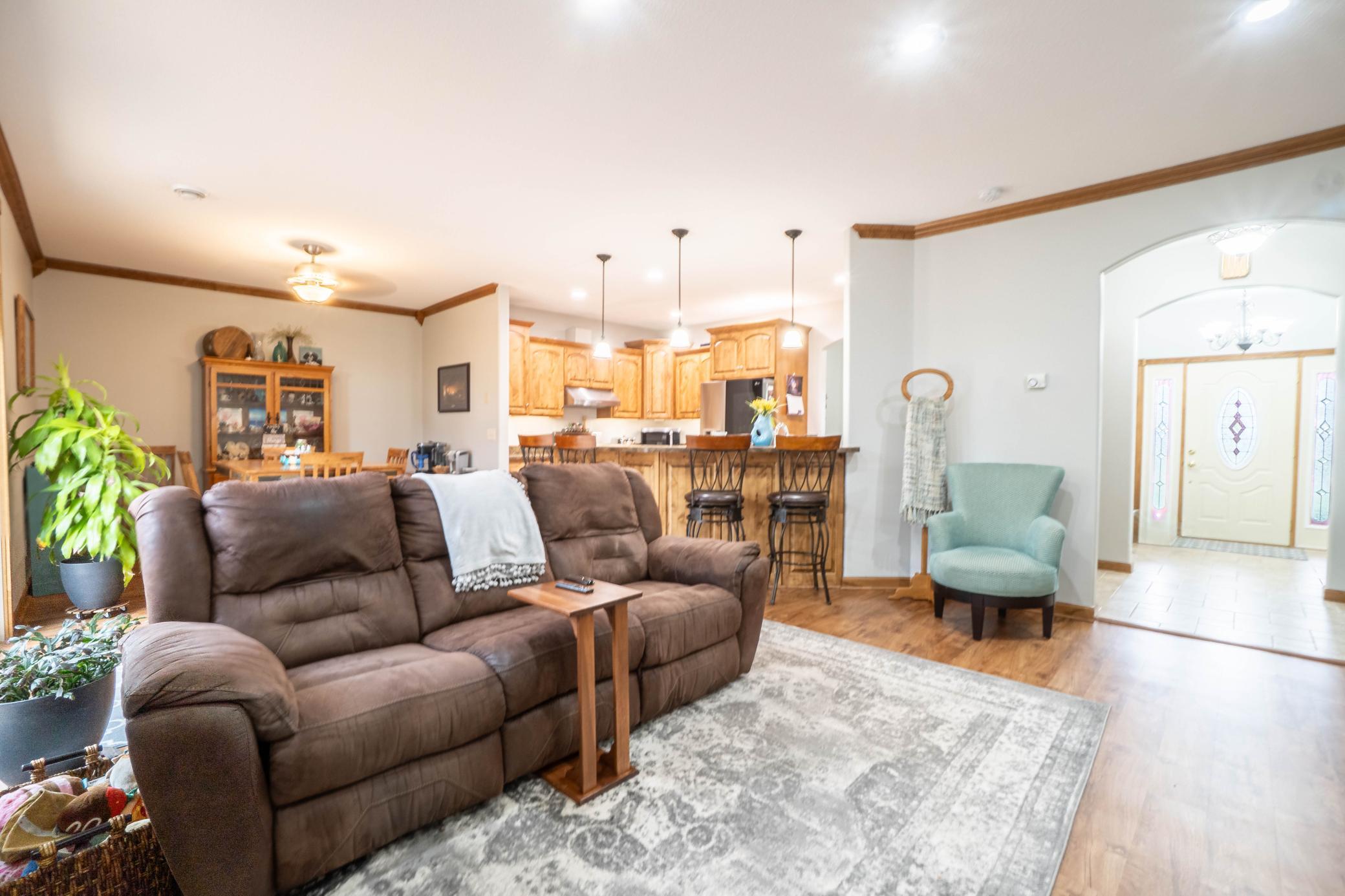 118 Shores Road Ottertail, MN 56571 - Photo 11 of 47 Gallery Image 11