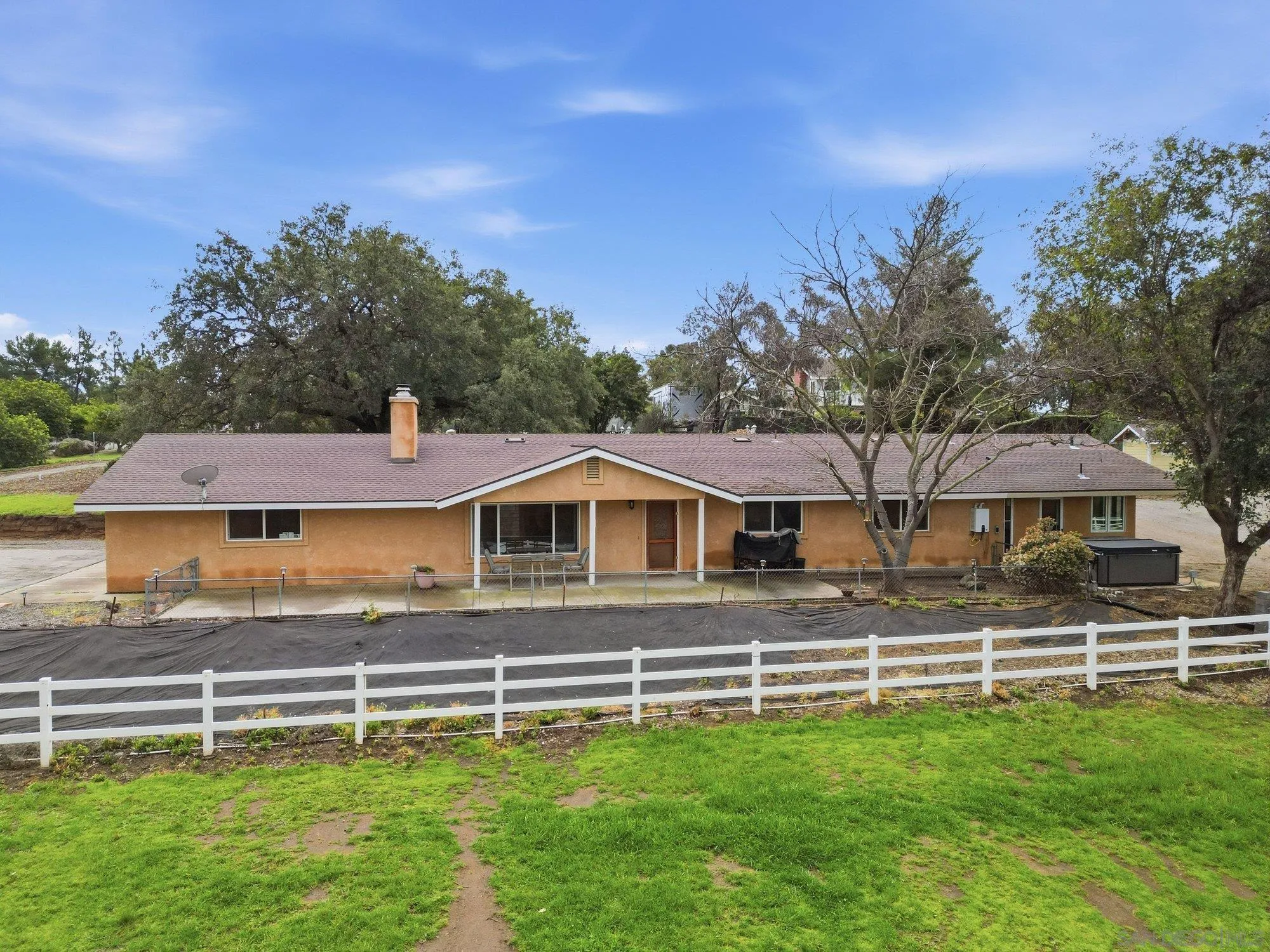 19170 Paradise Mountain Road Valley Center, CA 92082 - Photo 23 of 42 Gallery Image 23