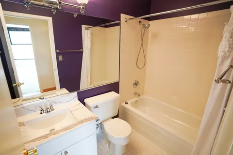 $340,000 | 431 South Dearborn Street, Unit 806, Chicago, IL 60605