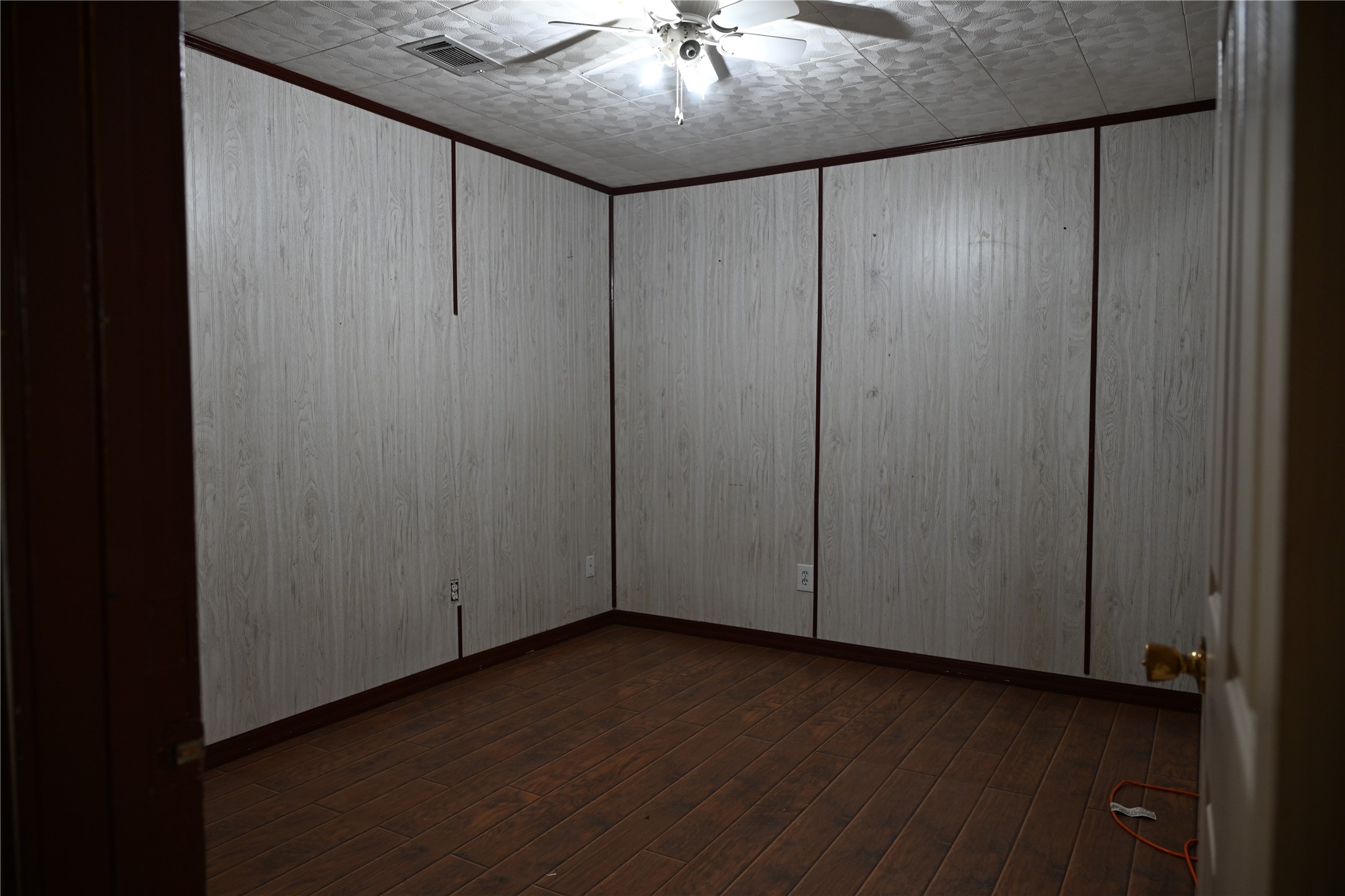 252 Bastrop Street Angleton, TX 77515 - Photo 21 of 32 Gallery Image 21