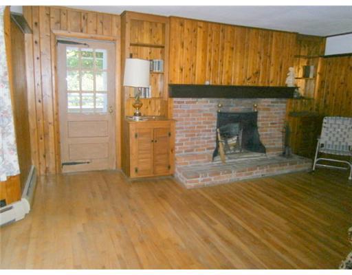 93 Snow Pond Road Oakland, ME 04963 - Photo 13 of 14 Den/Family/Great Room.