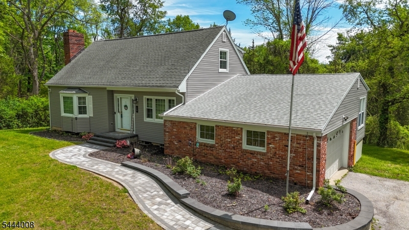 30 Anderson Hill Road Newton, NJ 07860 - Photo 1 of 27