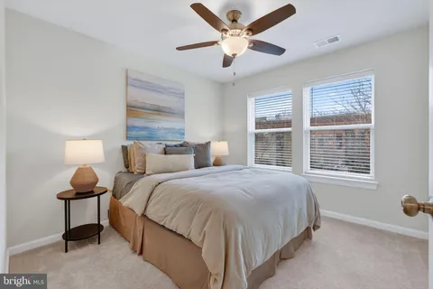 $799,900 | 5684 Stephanie Tessa Way, Unit 54, Alexandria, VA 22303