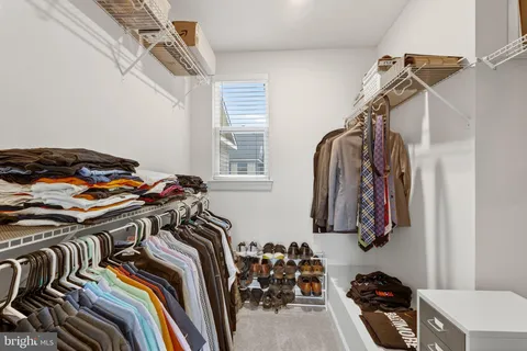 $799,900 | 5684 Stephanie Tessa Way, Unit 54, Alexandria, VA 22303