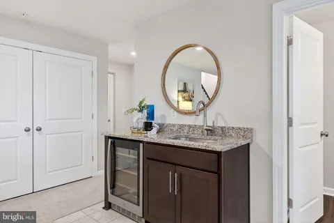 $799,900 | 5684 Stephanie Tessa Way, Unit 54, Alexandria, VA 22303