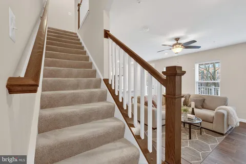 $799,900 | 5684 Stephanie Tessa Way, Unit 54, Alexandria, VA 22303