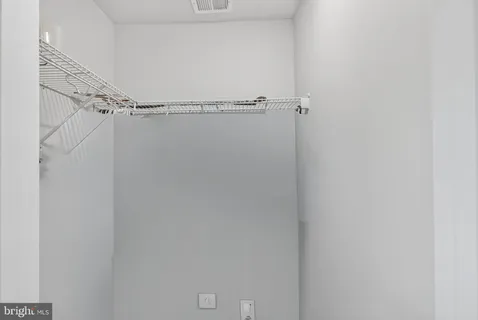 $799,900 | 5684 Stephanie Tessa Way, Unit 54, Alexandria, VA 22303