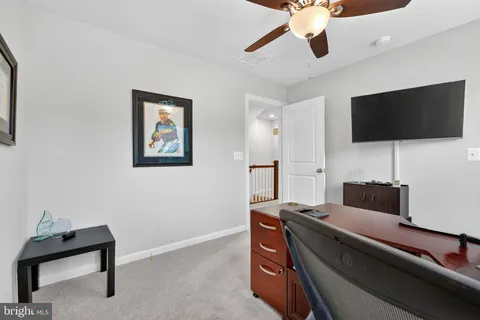 $799,900 | 5684 Stephanie Tessa Way, Unit 54, Alexandria, VA 22303